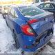2HGFC2F5XKH008803 2019 Honda Civic Lx auction photo thumbnail 3