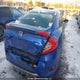 2HGFC2F5XKH008803 2019 Honda Civic Lx auction photo thumbnail 4