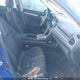 2HGFC2F5XKH008803 2019 Honda Civic Lx auction photo thumbnail 5