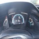 2HGFC2F5XKH008803 2019 Honda Civic Lx auction photo thumbnail 7