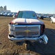 3GCUKREC8EG382249 2014 Chevrolet Silverado 1500 1Lt/2Lt auction photo thumbnail 12