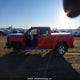 3GCUKREC8EG382249 2014 Chevrolet Silverado 1500 1Lt/2Lt auction photo thumbnail 14