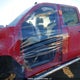 3GCUKREC8EG382249 2014 Chevrolet Silverado 1500 1Lt/2Lt auction photo thumbnail 19