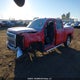 3GCUKREC8EG382249 2014 Chevrolet Silverado 1500 1Lt/2Lt auction photo thumbnail 2