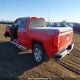 3GCUKREC8EG382249 2014 Chevrolet Silverado 1500 1Lt/2Lt auction photo thumbnail 3