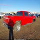 3GCUKREC8EG382249 2014 Chevrolet Silverado 1500 1Lt/2Lt auction photo thumbnail 4