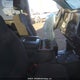 3GCUKREC8EG382249 2014 Chevrolet Silverado 1500 1Lt/2Lt auction photo thumbnail 5