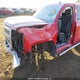 3GCUKREC8EG382249 2014 Chevrolet Silverado 1500 1Lt/2Lt auction photo thumbnail 6