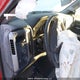 3GCUKREC8EG382249 2014 Chevrolet Silverado 1500 1Lt/2Lt auction photo thumbnail 7