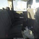 3GCUKREC8EG382249 2014 Chevrolet Silverado 1500 1Lt/2Lt auction photo thumbnail 8