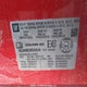 3GCUKREC8EG382249 2014 Chevrolet Silverado 1500 1Lt/2Lt auction photo thumbnail 9