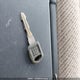 2GCEK19R9V1106952 1997 Chevrolet K1500 Cheyenne auction photo thumbnail 11