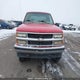 2GCEK19R9V1106952 1997 Chevrolet K1500 Cheyenne auction photo thumbnail 12