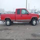 2GCEK19R9V1106952 1997 Chevrolet K1500 Cheyenne auction photo thumbnail 13