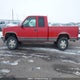 2GCEK19R9V1106952 1997 Chevrolet K1500 Cheyenne auction photo thumbnail 14