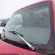 2GCEK19R9V1106952 1997 Chevrolet K1500 Cheyenne auction photo thumbnail 17