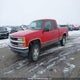 2GCEK19R9V1106952 1997 Chevrolet K1500 Cheyenne auction photo thumbnail 2