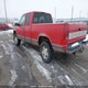 2GCEK19R9V1106952 1997 Chevrolet K1500 Cheyenne auction photo thumbnail 3
