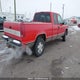 2GCEK19R9V1106952 1997 Chevrolet K1500 Cheyenne auction photo thumbnail 4