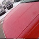 2GCEK19R9V1106952 1997 Chevrolet K1500 Cheyenne auction photo thumbnail 6