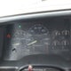 2GCEK19R9V1106952 1997 Chevrolet K1500 Cheyenne auction photo thumbnail 7