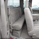 2GCEK19R9V1106952 1997 Chevrolet K1500 Cheyenne auction photo thumbnail 8