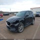 JM3KFBDM0M0107563 2021 Mazda Cx -5 Gt 4Dr Awd auction photo thumbnail 20