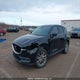 JM3KFBDM0M0107563 2021 Mazda Cx -5 Gt 4Dr Awd auction photo thumbnail 21