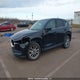 JM3KFBDM0M0107563 2021 Mazda Cx -5 Gt 4Dr Awd auction photo thumbnail 2