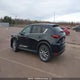 JM3KFBDM0M0107563 2021 Mazda Cx -5 Gt 4Dr Awd auction photo thumbnail 3