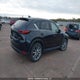 JM3KFBDM0M0107563 2021 Mazda Cx -5 Gt 4Dr Awd auction photo thumbnail 4