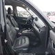 JM3KFBDM0M0107563 2021 Mazda Cx -5 Gt 4Dr Awd auction photo thumbnail 5