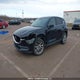 JM3KFBDM0M0107563 2021 Mazda Cx -5 Gt 4Dr Awd auction photo thumbnail 6