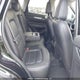 JM3KFBDM0M0107563 2021 Mazda Cx -5 Gt 4Dr Awd auction photo thumbnail 8