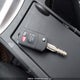 JM1BL1SF1A1107402 2010 Mazda Mazda3 Gs/Gx auction photo thumbnail 11