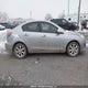 JM1BL1SF1A1107402 2010 Mazda Mazda3 Gs/Gx auction photo thumbnail 13