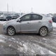 JM1BL1SF1A1107402 2010 Mazda Mazda3 Gs/Gx auction photo thumbnail 14