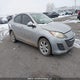 JM1BL1SF1A1107402 2010 Mazda Mazda3 Gs/Gx auction photo thumbnail 1