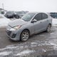 JM1BL1SF1A1107402 2010 Mazda Mazda3 Gs/Gx auction photo thumbnail 2