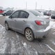 JM1BL1SF1A1107402 2010 Mazda Mazda3 Gs/Gx auction photo thumbnail 3