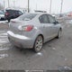 JM1BL1SF1A1107402 2010 Mazda Mazda3 Gs/Gx auction photo thumbnail 4