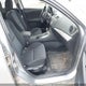 JM1BL1SF1A1107402 2010 Mazda Mazda3 Gs/Gx auction photo thumbnail 5
