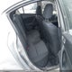 JM1BL1SF1A1107402 2010 Mazda Mazda3 Gs/Gx auction photo thumbnail 8