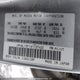 JM1BL1SF1A1107402 2010 Mazda Mazda3 Gs/Gx auction photo thumbnail 9