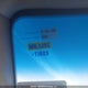 4T1BB46K77U017184 2007 Toyota Camry Hybrid auction photo thumbnail 15