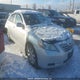 4T1BB46K77U017184 2007 Toyota Camry Hybrid auction photo thumbnail 1