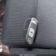 JM3KE4CY2G0818348 2016 Mazda Cx-5 Gs auction photo thumbnail 11