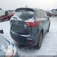 JM3KE4CY2G0818348 2016 Mazda Cx-5 Gs auction photo thumbnail 17