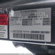 JM3KE4CY2G0818348 2016 Mazda Cx-5 Gs auction photo thumbnail 19
