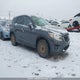 JM3KE4CY2G0818348 2016 Mazda Cx-5 Gs auction photo thumbnail 1